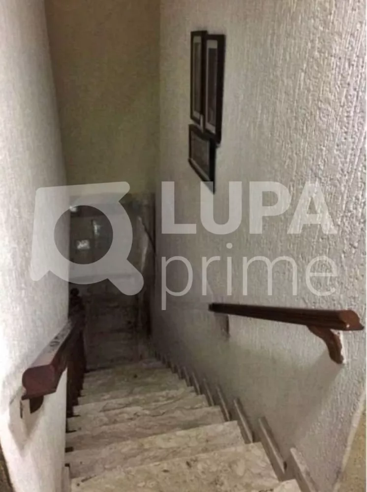 Casa à venda com 3 quartos, 107m² - Foto 3