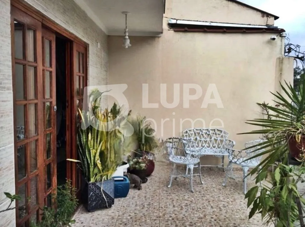 Casa, 3 quartos, 107 m² - Foto 13