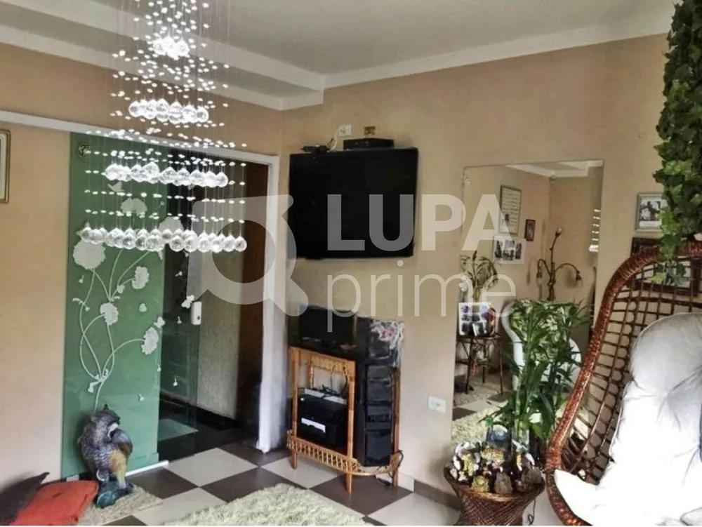 Casa, 3 quartos, 107 m² - Foto 14