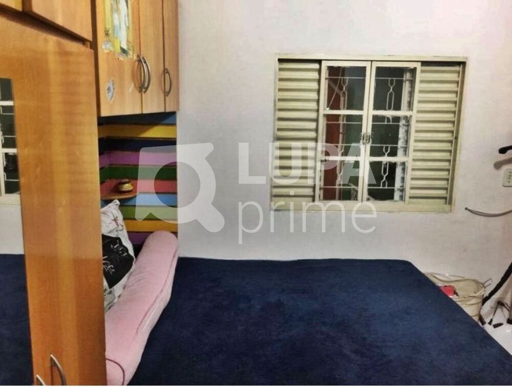 Casa, 3 quartos, 107 m² - Foto 6