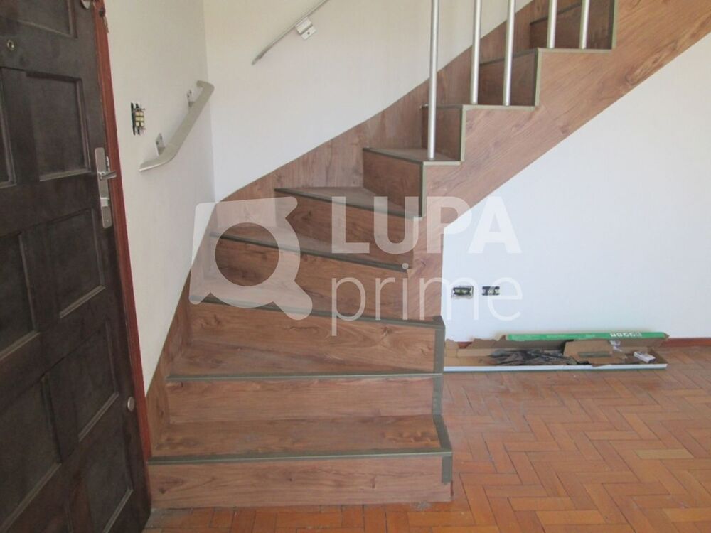 Casa, 3 quartos, 220 m² - Foto 4