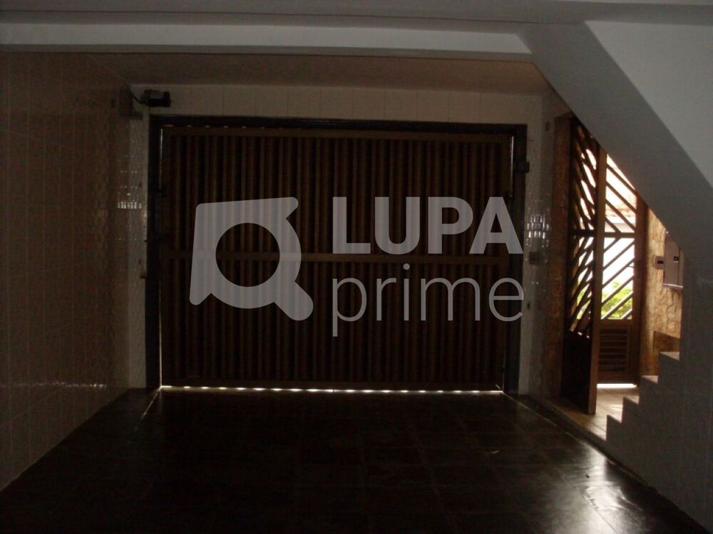 Casa, 3 quartos, 220 m² - Foto 2