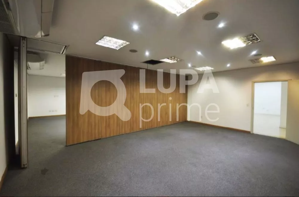 Prédio Inteiro para alugar, 1673m² - Foto 3