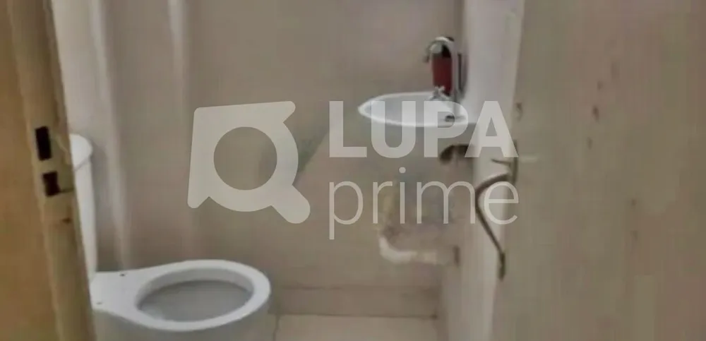 Sala-Conjunto, 104 m² - Foto 1