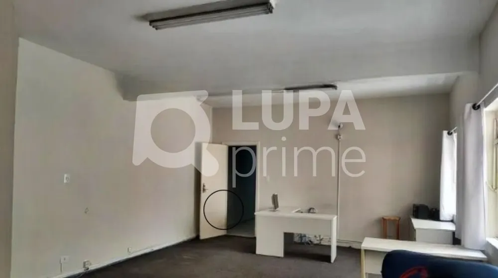 Sala-Conjunto, 104 m² - Foto 2