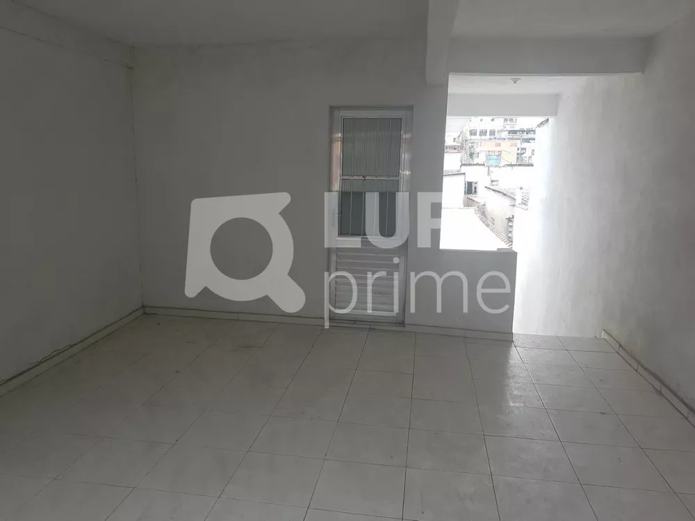 Apartamento à venda com 1 quarto, 60m² - Foto 4