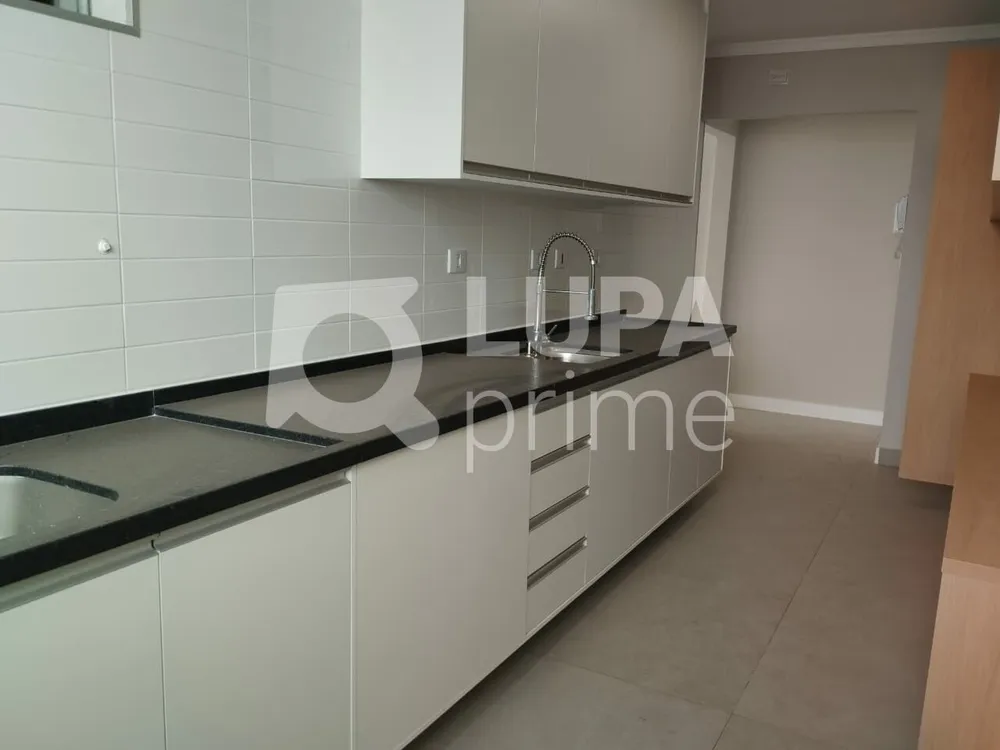 Apartamento, 3 quartos, 80 m² - Foto 12