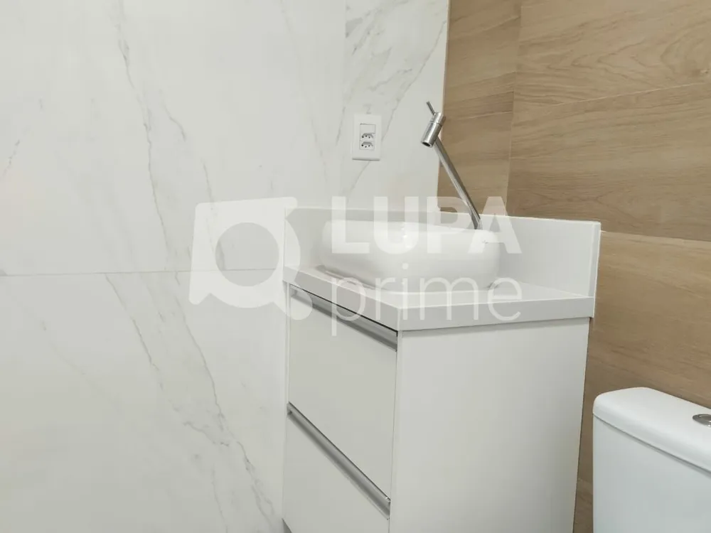 Apartamento, 3 quartos, 80 m² - Foto 3