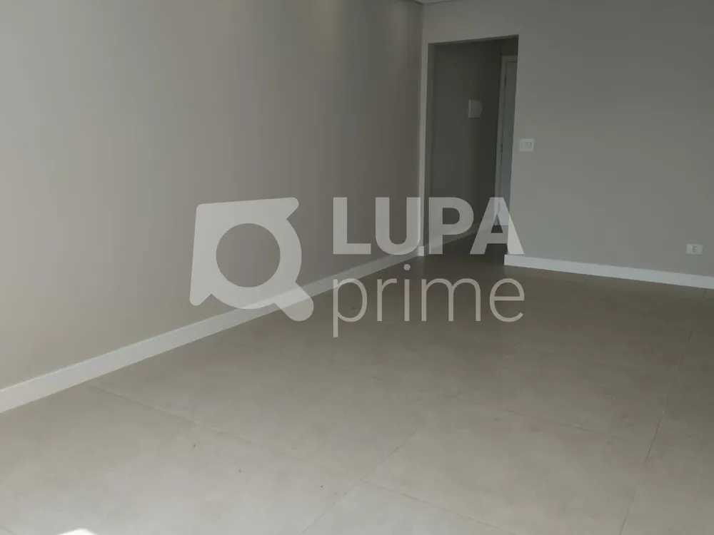 Apartamento, 3 quartos, 80 m² - Foto 8