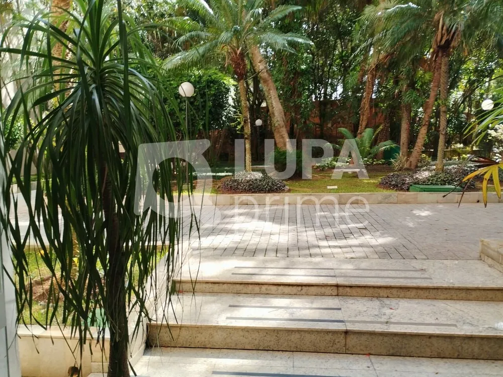 Apartamento, 3 quartos, 80 m² - Foto 10