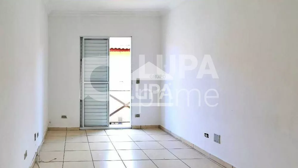 Casa para alugar com 2 quartos, 90m² - Foto 4