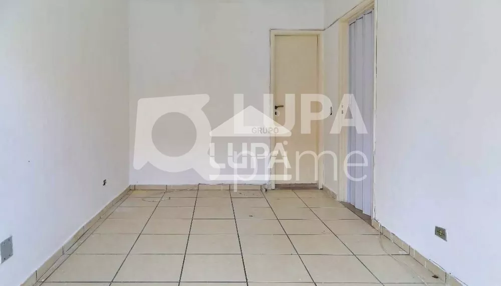 Casa para alugar com 2 quartos, 90m² - Foto 3