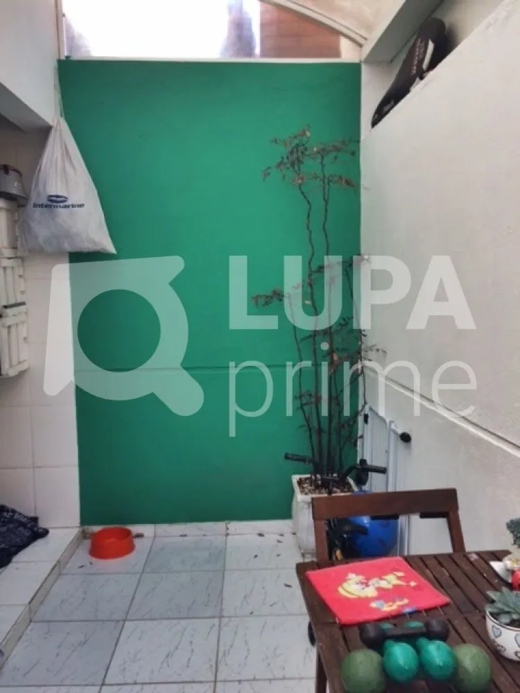 Casa, 2 quartos, 90 m² - Foto 2