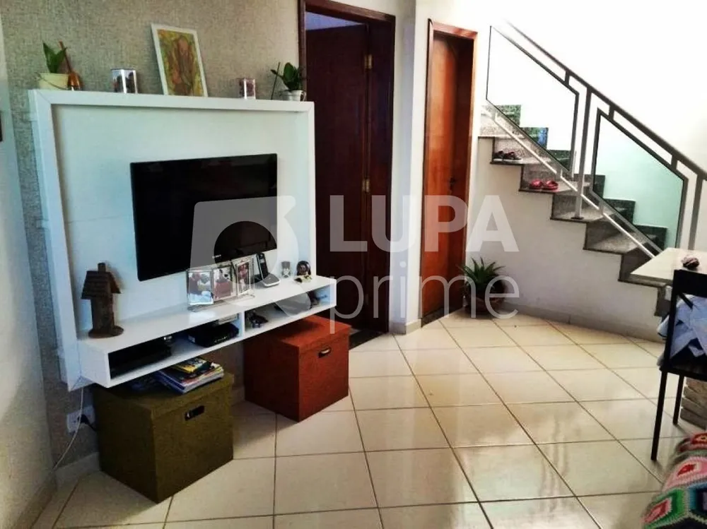 Casa, 2 quartos, 90 m² - Foto 11