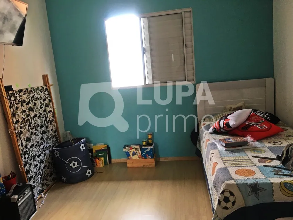 Casa, 2 quartos, 90 m² - Foto 4
