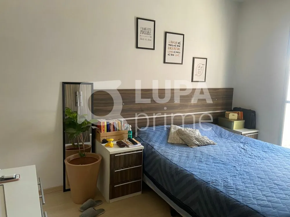 Casa, 2 quartos, 90 m² - Foto 5