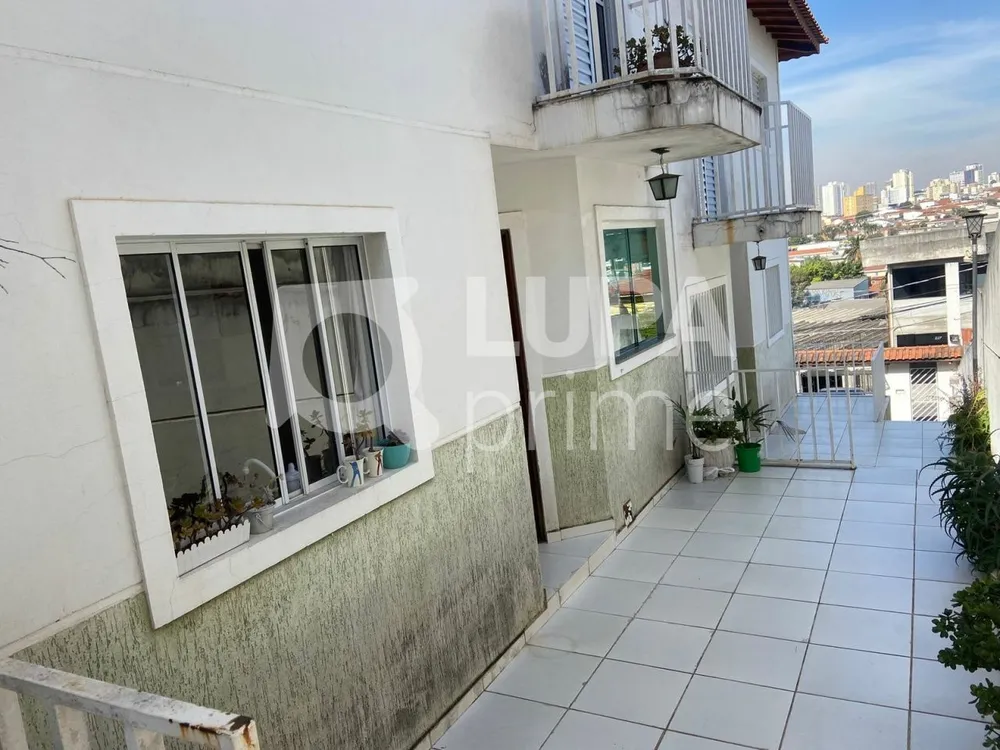 Casa, 2 quartos, 90 m² - Foto 12