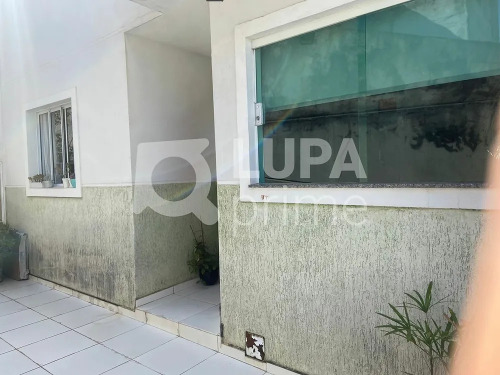 Casa, 2 quartos, 90 m² - Foto 6