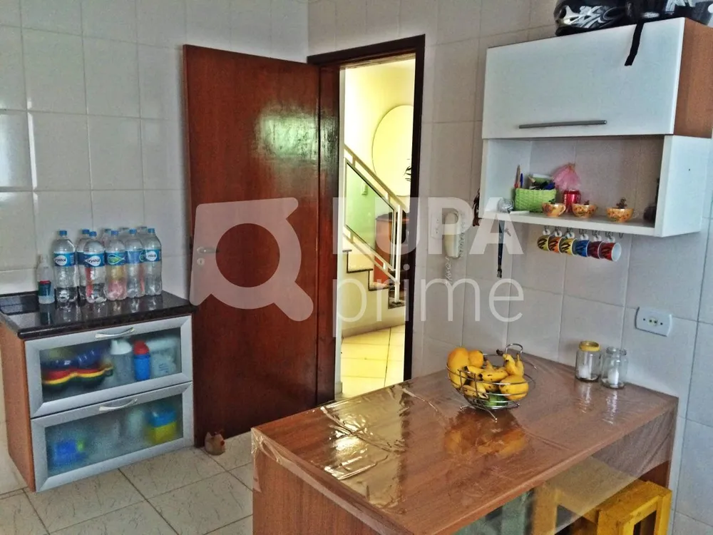 Casa, 2 quartos, 90 m² - Foto 9
