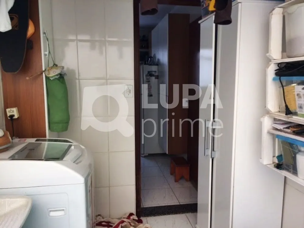 Casa, 2 quartos, 90 m² - Foto 8