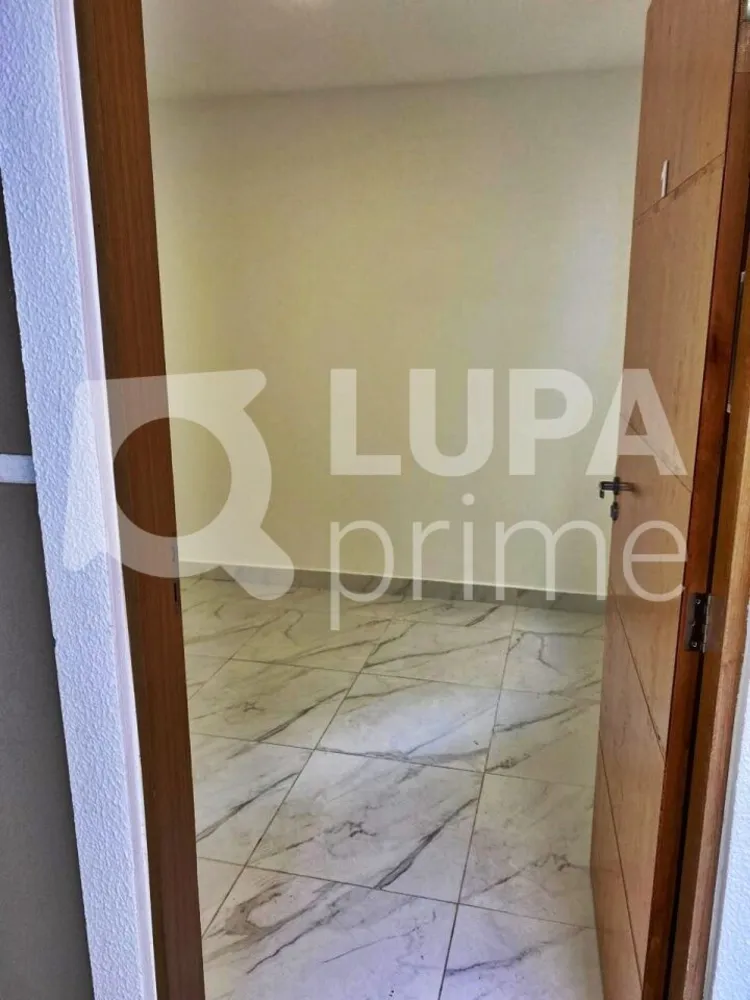 Apartamento, 2 quartos, 45 m² - Foto 6