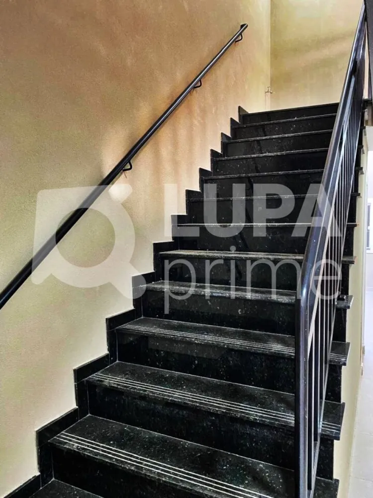 Apartamento, 2 quartos, 45 m² - Foto 7