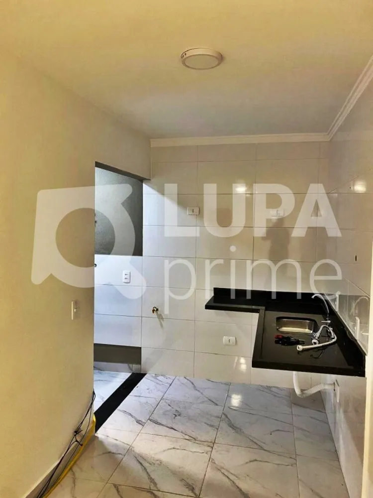 Apartamento, 2 quartos, 45 m² - Foto 12
