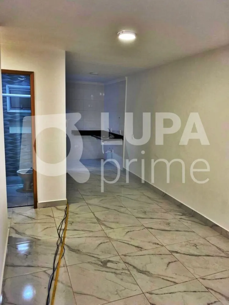 Apartamento, 2 quartos, 45 m² - Foto 10