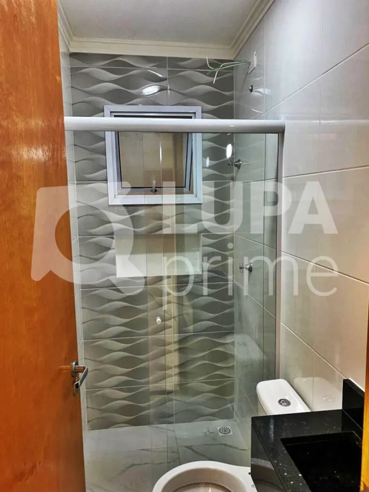 Apartamento, 2 quartos, 45 m² - Foto 9
