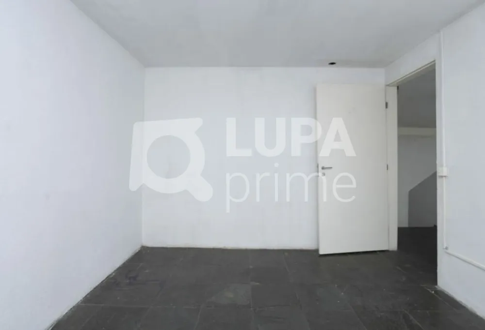 Loja-Salão, 130 m² - Foto 3