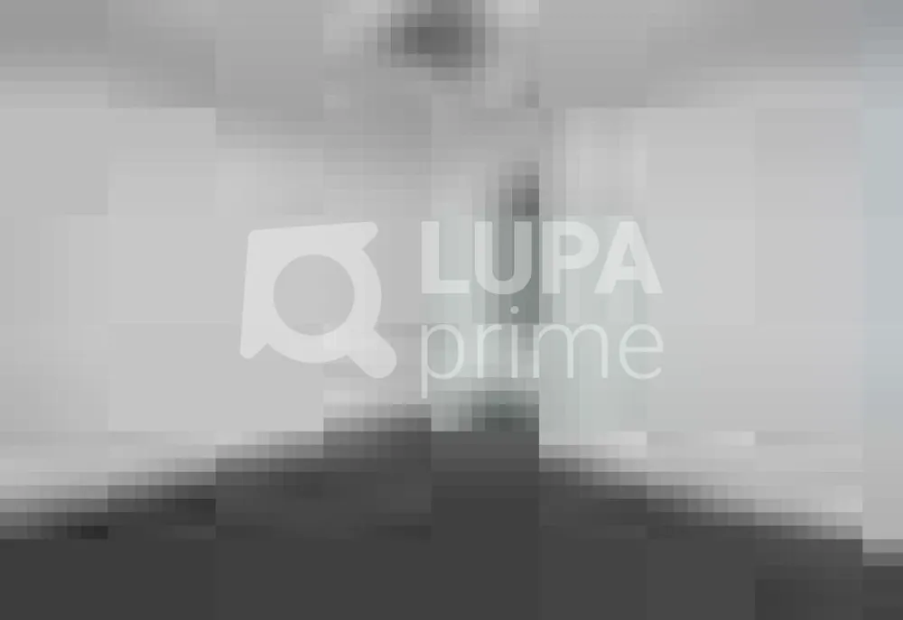 Loja-Salão, 130 m² - Foto 6