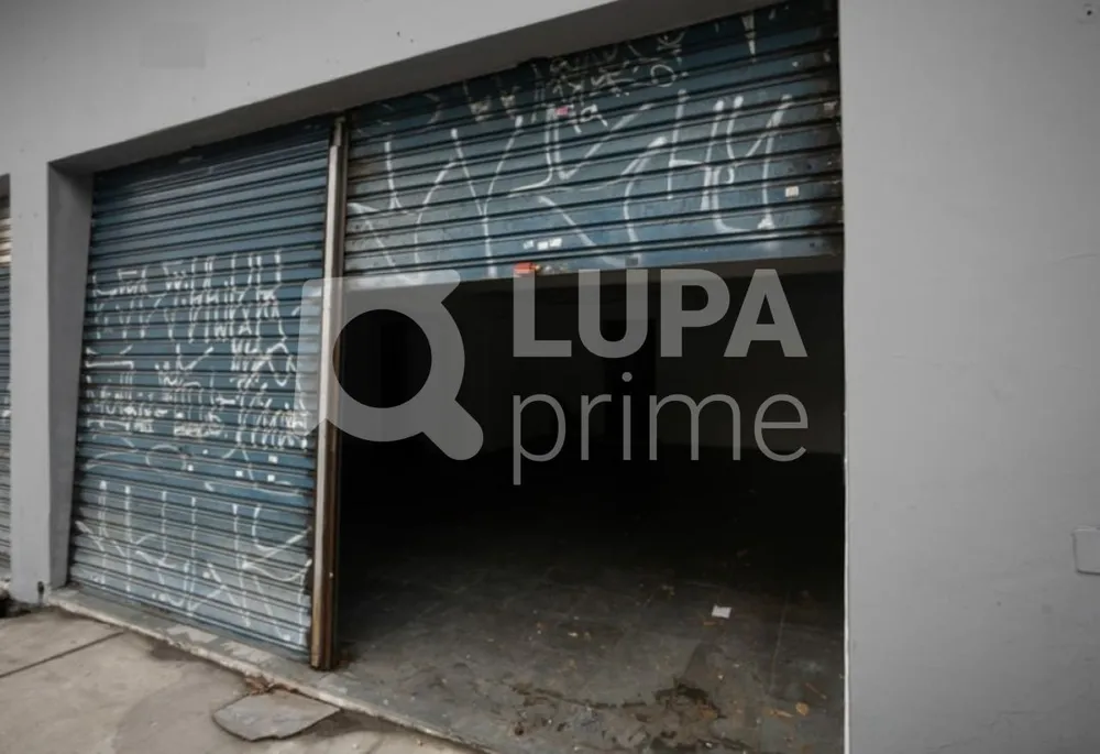 Loja-Salão, 130 m² - Foto 4