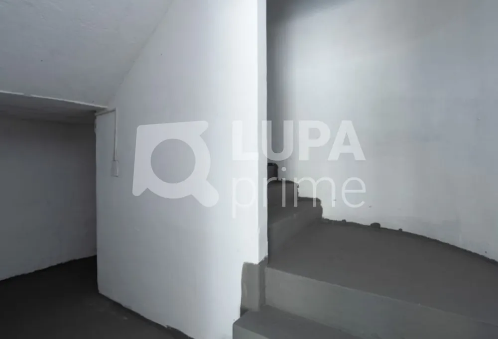 Loja-Salão, 130 m² - Foto 7