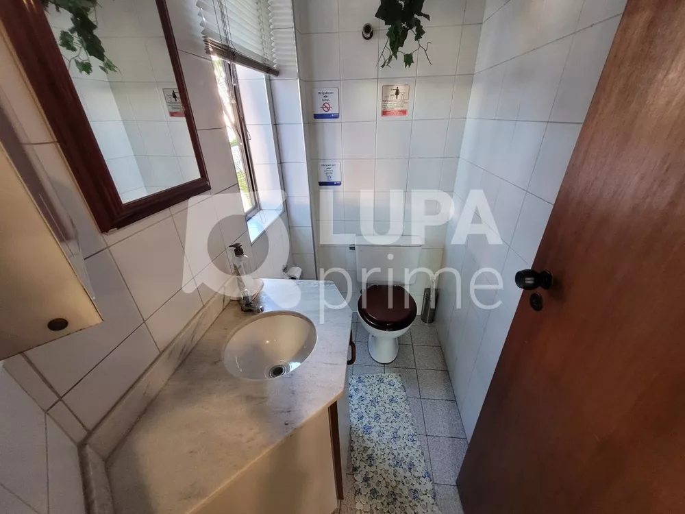 Conjunto Comercial-Sala à venda, 32m² - Foto 3