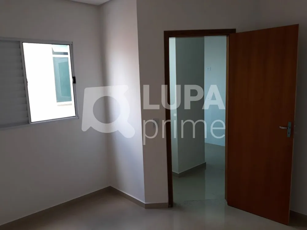 Apartamento, 1 quarto, 30 m² - Foto 3