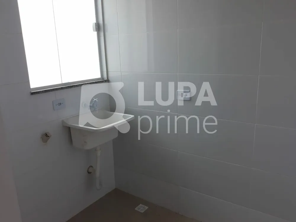 Apartamento, 1 quarto, 30 m² - Foto 1
