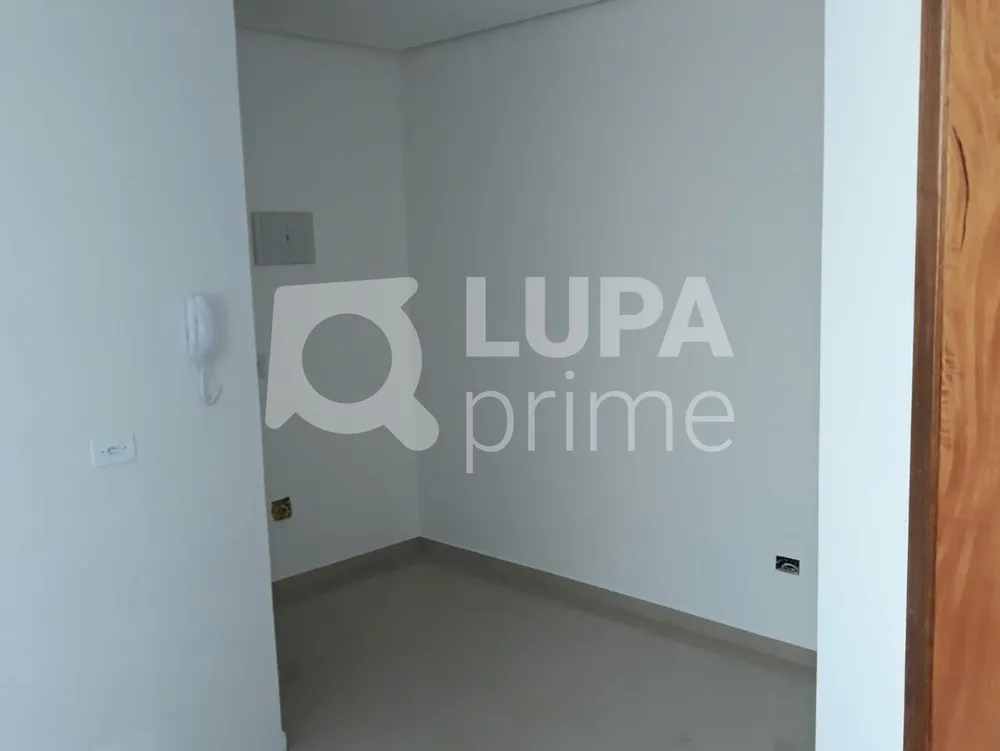 Apartamento, 1 quarto, 30 m² - Foto 6
