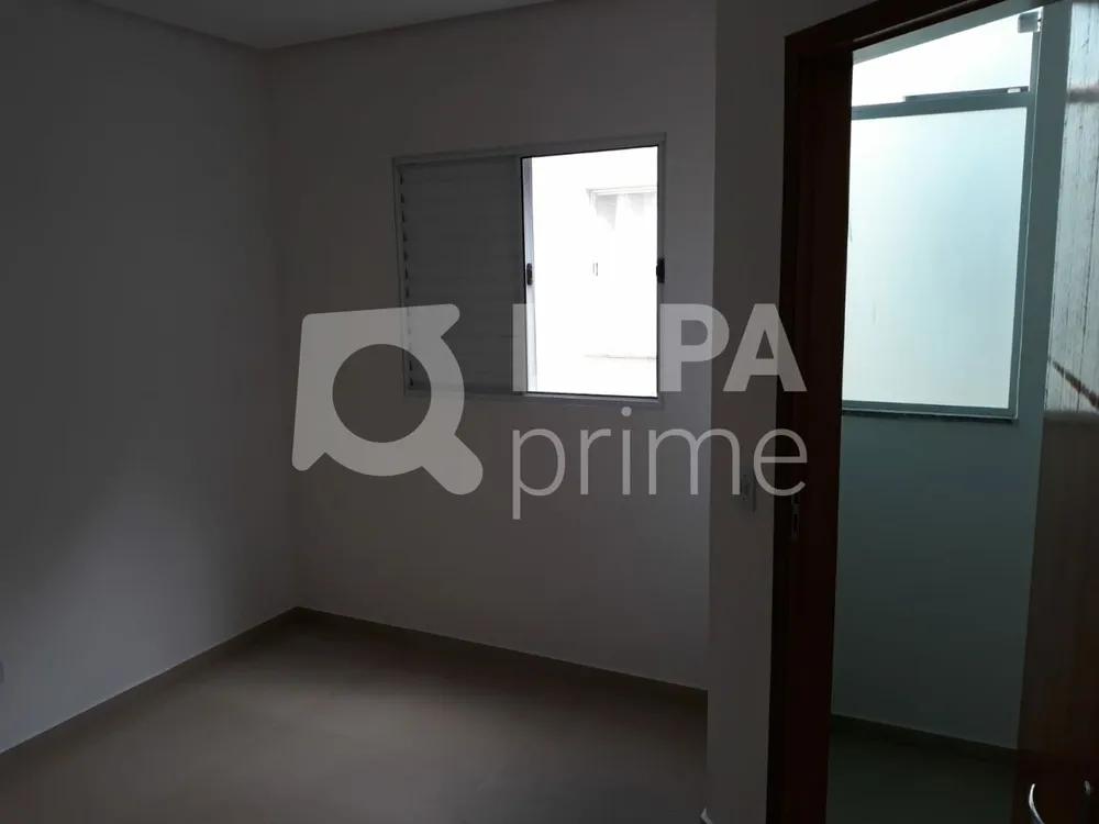Apartamento, 1 quarto, 30 m² - Foto 2