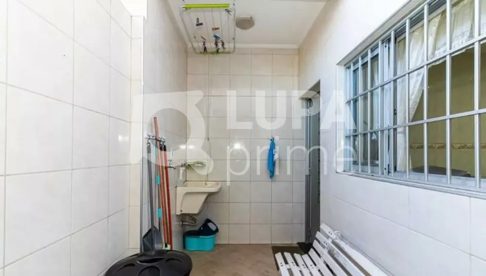 Casa, 3 quartos, 380 m² - Foto 12