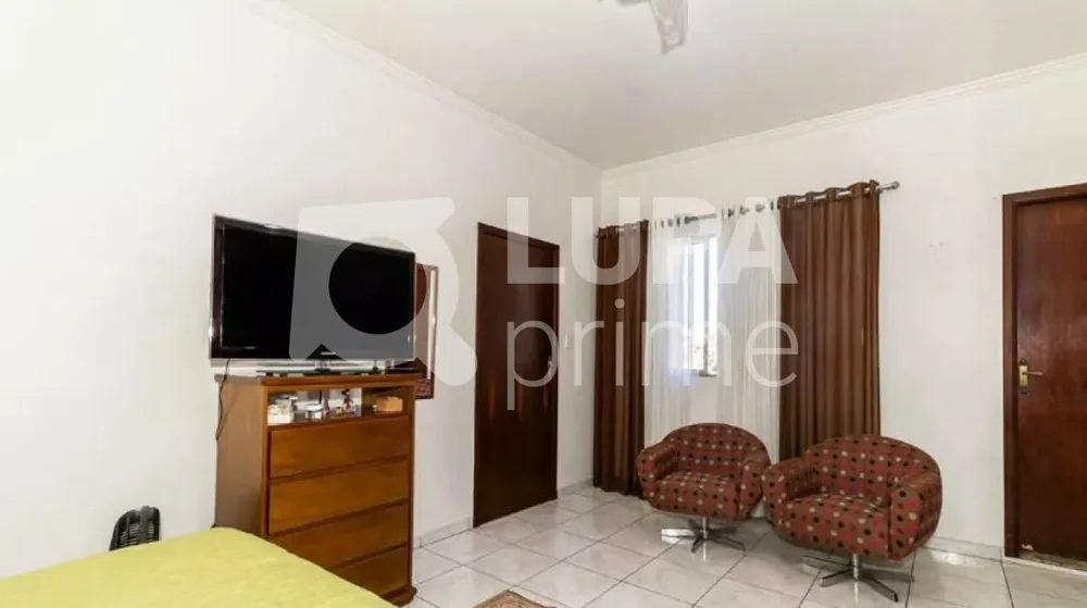Casa, 3 quartos, 380 m² - Foto 6