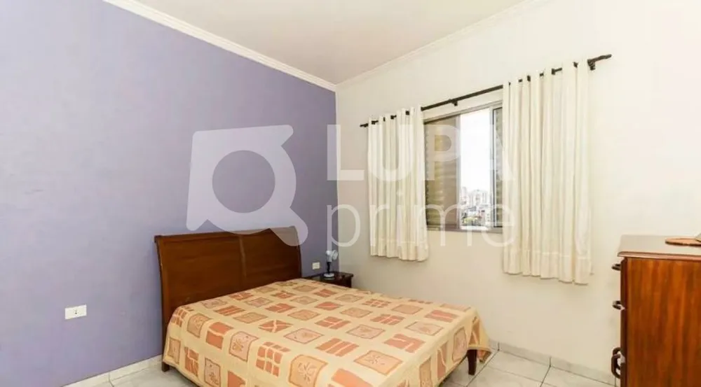 Casa, 3 quartos, 380 m² - Foto 2