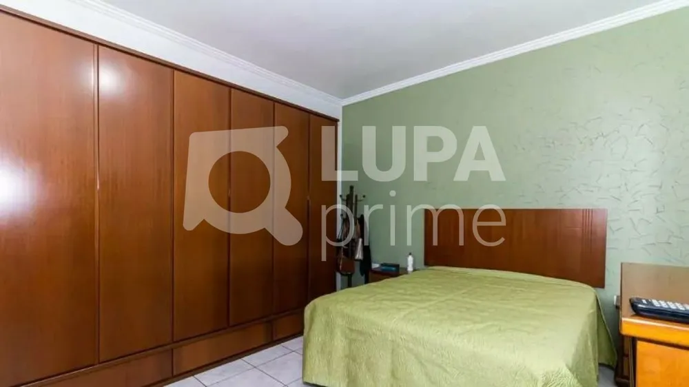 Casa, 3 quartos, 380 m² - Foto 11