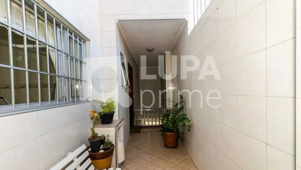 Casa, 3 quartos, 380 m² - Foto 10