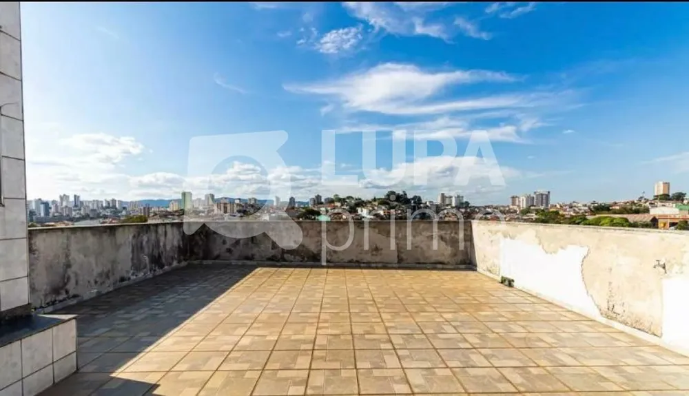 Casa, 3 quartos, 380 m² - Foto 7