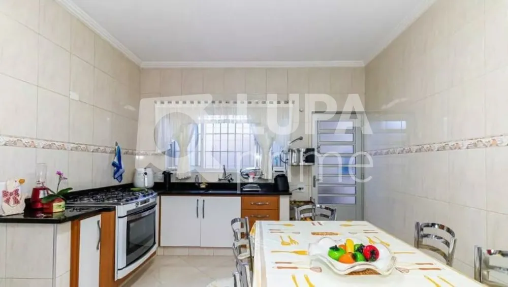 Casa, 3 quartos, 380 m² - Foto 8