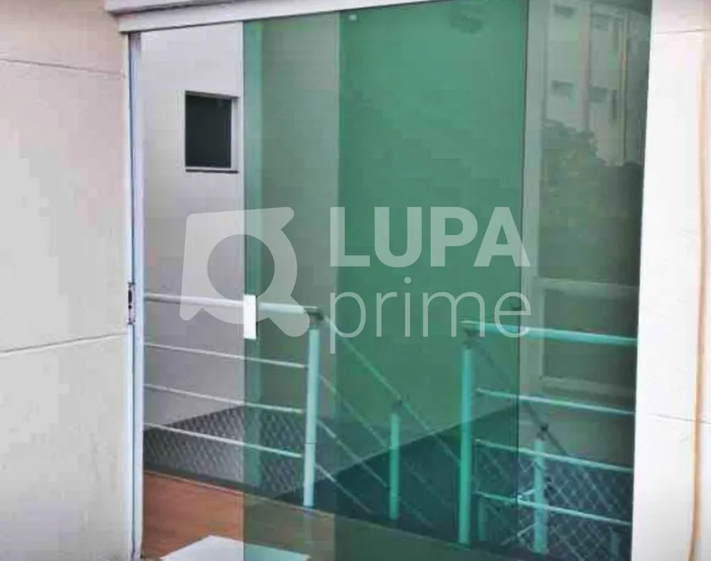 Casa, 3 quartos, 300 m² - Foto 4