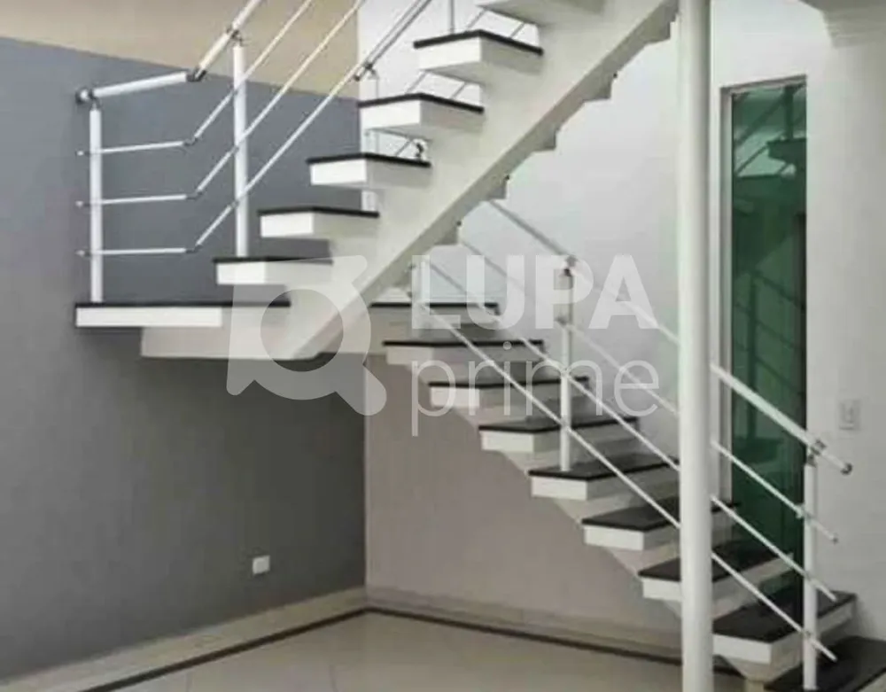 Casa, 3 quartos, 300 m² - Foto 5