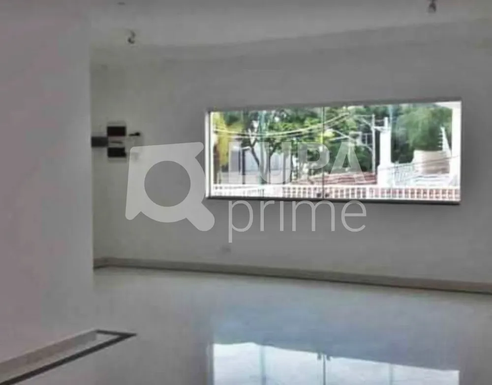 Casa, 3 quartos, 300 m² - Foto 3