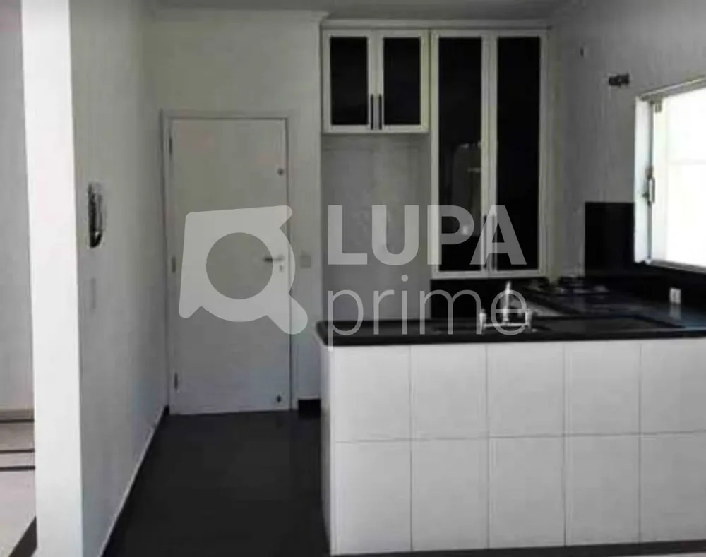 Casa, 3 quartos, 300 m² - Foto 1