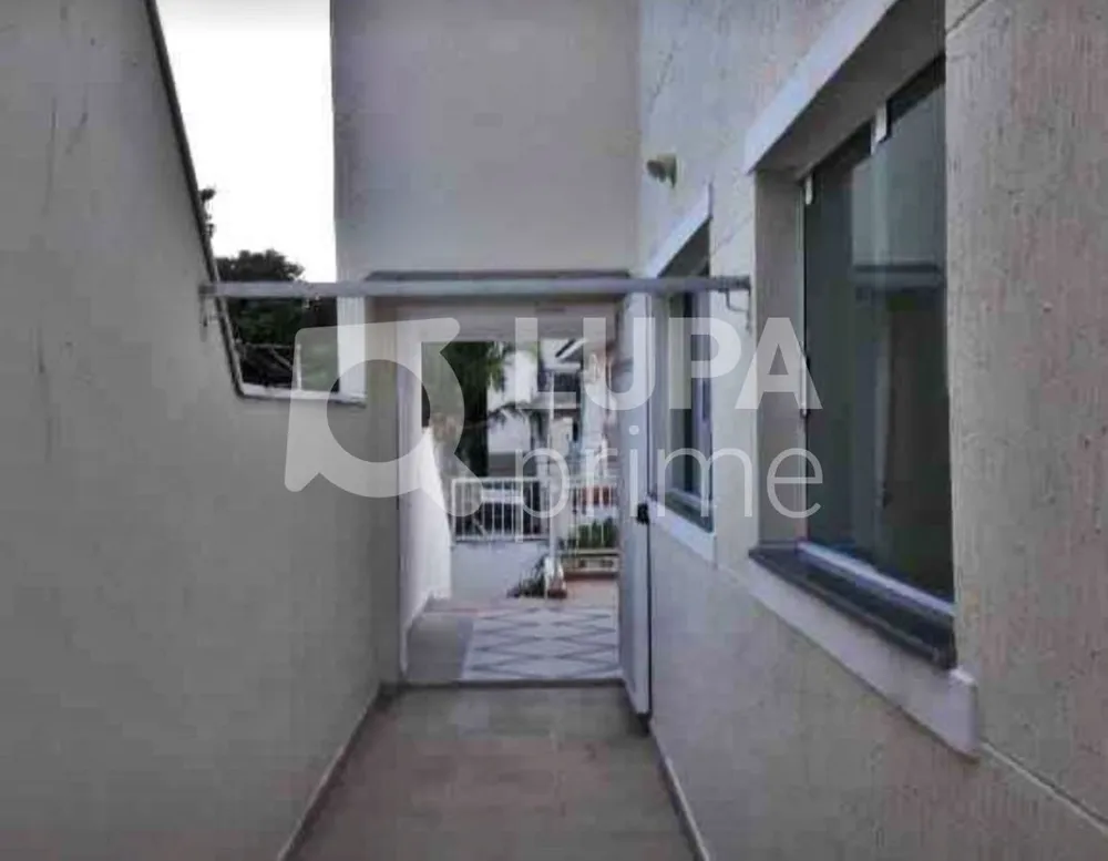 Casa, 3 quartos, 300 m² - Foto 6